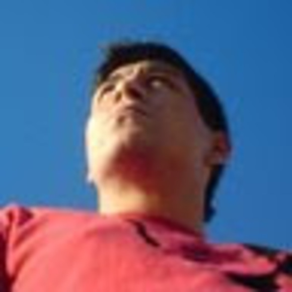 kiroz22